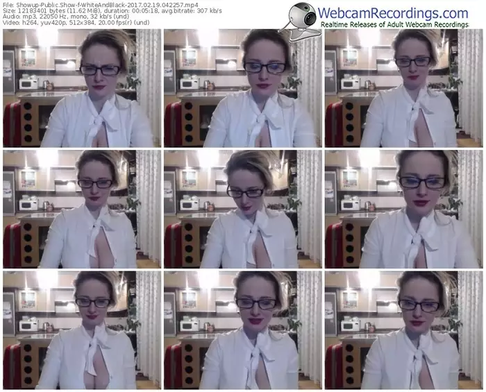 showup-whiteandblack-webcam-show-02_19_2017-04_22_57
