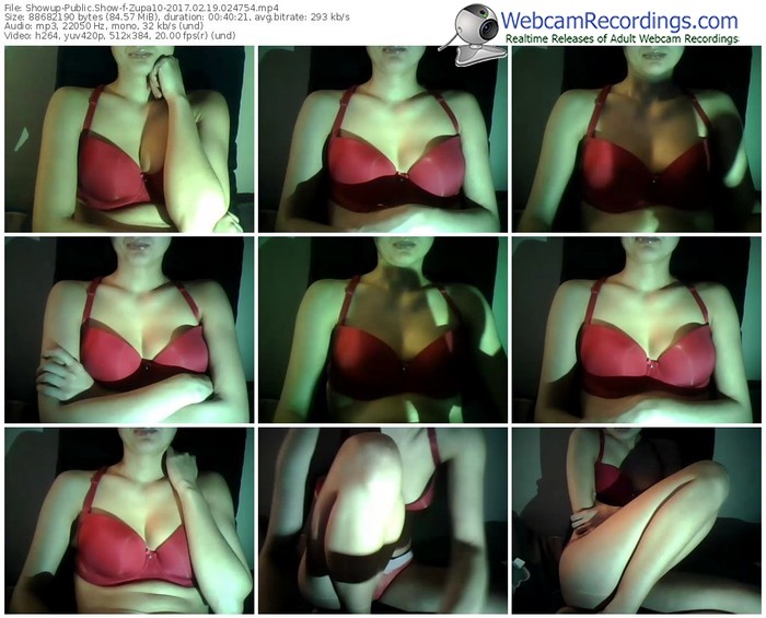 showup-zupa10-webcam-show-02_19_2017-02_47_54
