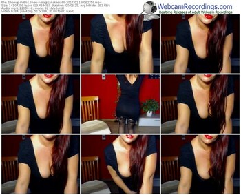 showup-magicznakasia89-webcam-show-02_19_2017-06_22_59