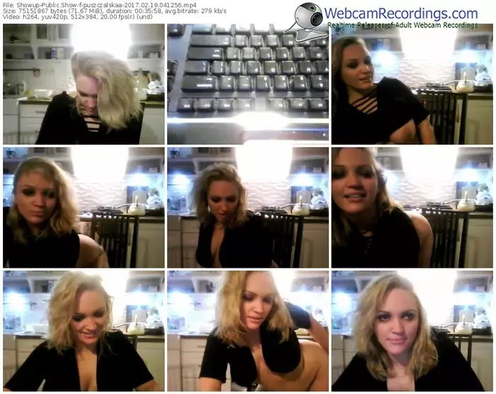 showup-puszczalskaa-webcam-show-02_19_2017-04_12_56