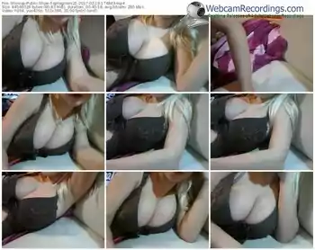 showup-spragnieni21-webcam-show-02_19_2017-17_48_43