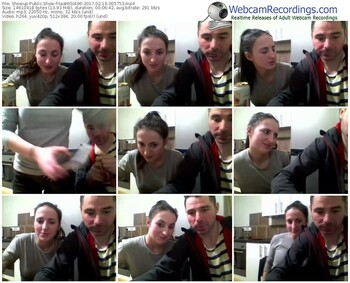 showup-taamisia96-webcam-show-02_19_2017-00_57_53