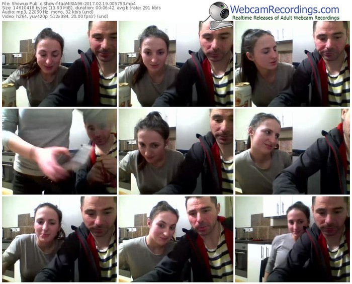 showup-taamisia96-webcam-show-02_19_2017-00_57_53