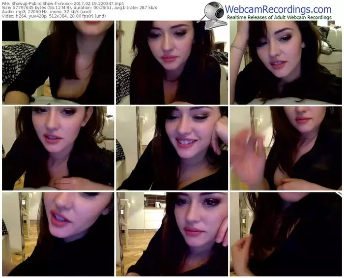 showup-xnxxxx-webcam-show-02_19_2017-22_03_47