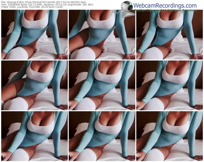 showup-anitachiiicamhd-webcam-show-02_20_2017-06_03_53