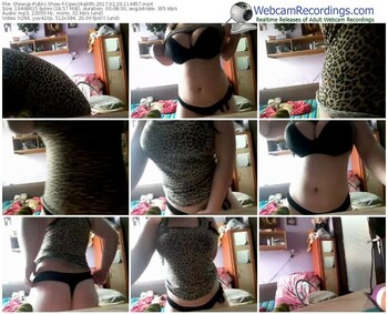 showup-cipeczka995-webcam-show-02_20_2017-11_48_57