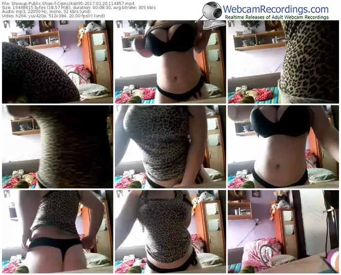 showup-cipeczka995-webcam-show-02_20_2017-11_48_57