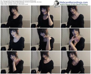 showup-cutecalypso-webcam-show-02_20_2017-19_39_06