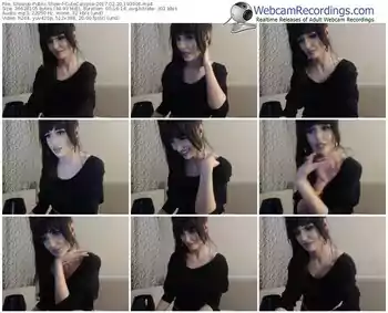 showup-cutecalypso-webcam-show-02_20_2017-19_39_06