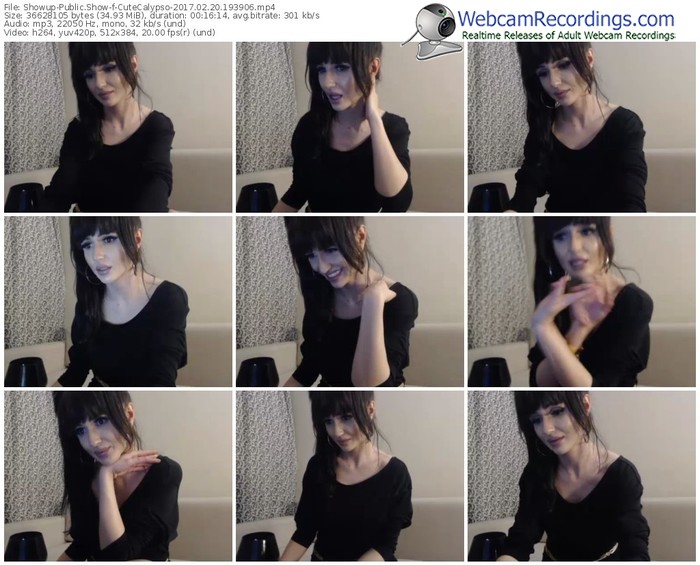 showup-cutecalypso-webcam-show-02_20_2017-19_39_06