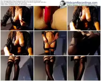 showup-hatsumomo87-webcam-show-02_20_2017-20_14_03