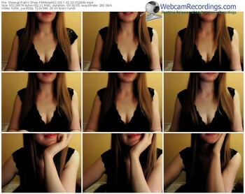 showup-milena642-webcam-show-02_20_2017-05_28_49