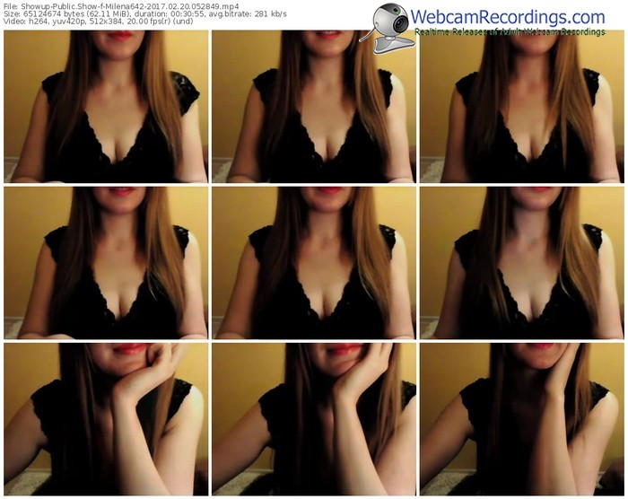 showup-milena642-webcam-show-02_20_2017-05_28_49