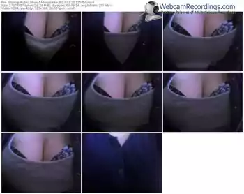 showup-mlodasiksa-webcam-show-02_20_2017-13_53_59