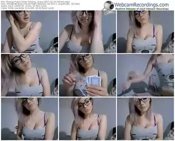 showup-mokra__kasia-webcam-show-02_20_2017-18_14_03