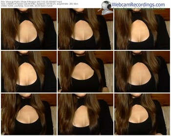 showup-rospija-webcam-show-02_20_2017-04_08_47