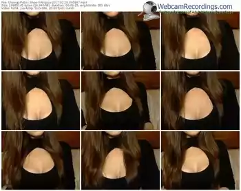 showup-rospija-webcam-show-02_20_2017-04_08_47