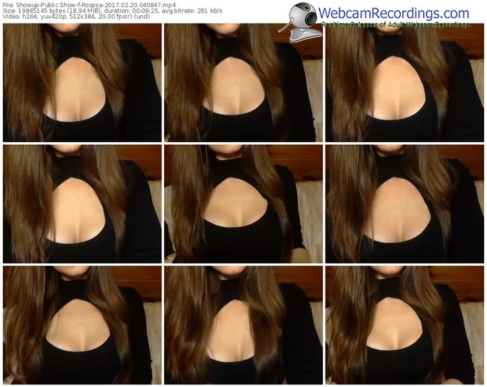 showup-rospija-webcam-show-02_20_2017-04_08_47