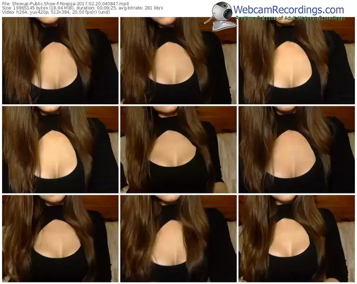 showup-rospija-webcam-show-02_20_2017-04_08_47