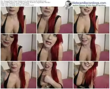 showup-rudaczynicuda2-webcam-show-02_20_2017-23_49_10