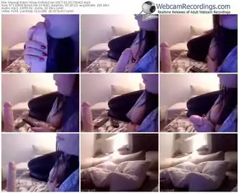 showup-xpumciax-webcam-show-02_20_2017-15_54_01