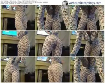 showup-alisza-webcam-show-02_20_2017-08_28_53