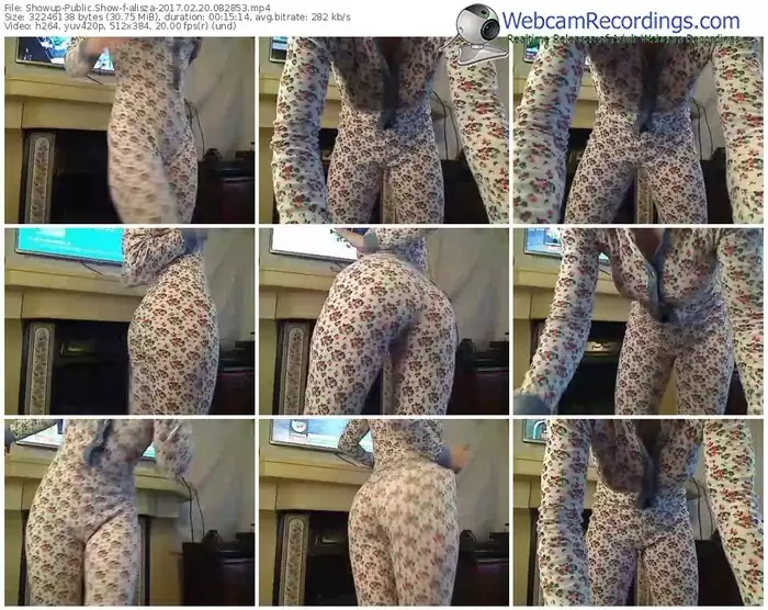 showup-alisza-webcam-show-02_20_2017-08_28_53