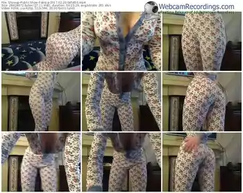 showup-alisza-webcam-show-02_20_2017-08_58_53