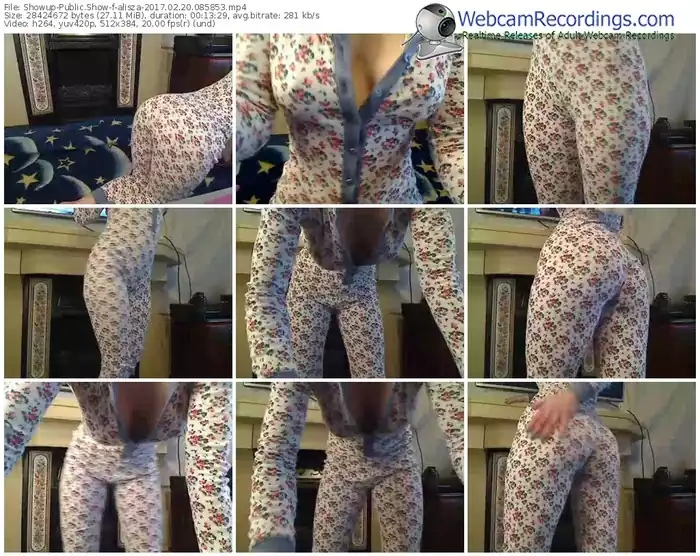 showup-alisza-webcam-show-02_20_2017-08_58_53