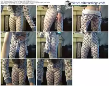 showup-alisza-webcam-show-02_20_2017-13_58_59