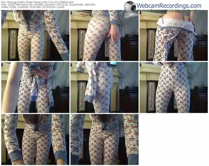 showup-alisza-webcam-show-02_20_2017-13_58_59