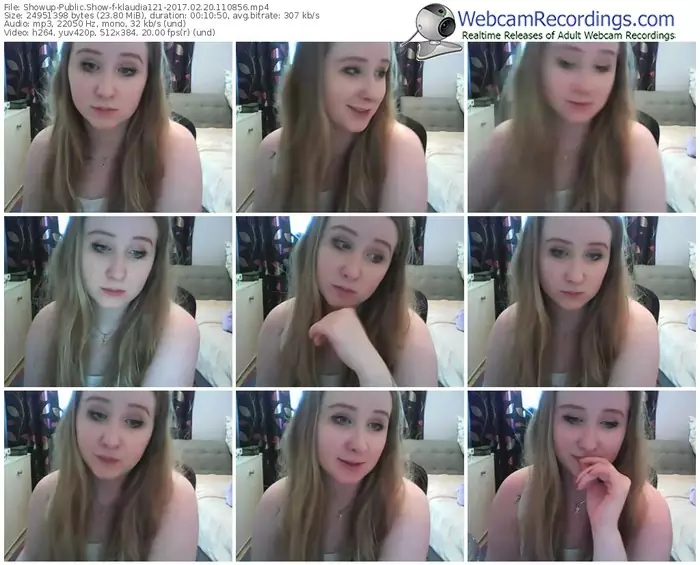showup-klaudia121-webcam-show-02_20_2017-11_08_56
