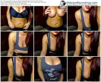 showup-magicznakasia89-webcam-show-02_20_2017-02_43_47