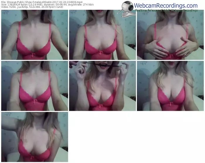 showup-malalolitka94-webcam-show-02_20_2017-22_49_09