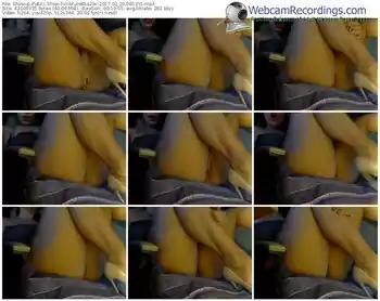 showup-xxbrunetka29x-webcam-show-02_20_2017-06_53_51