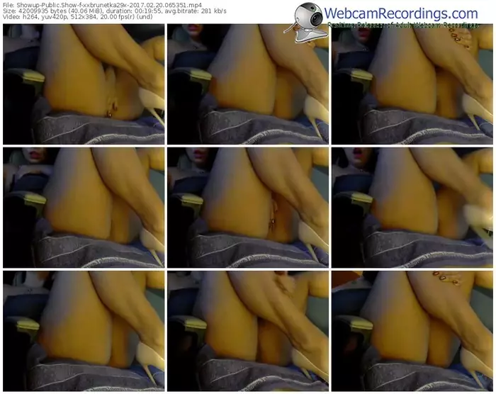 showup-xxbrunetka29x-webcam-show-02_20_2017-06_53_51