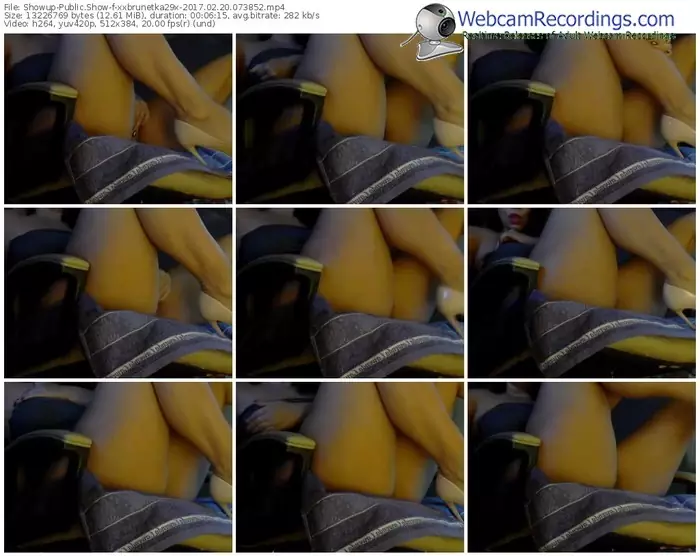 showup-xxbrunetka29x-webcam-show-02_20_2017-07_38_52