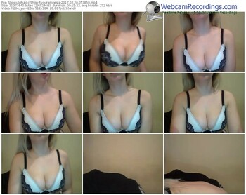 showup-youramnesia-webcam-show-02_20_2017-05_38_50