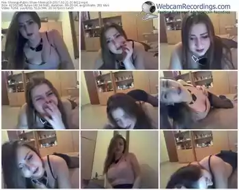 showup-alena19-webcam-show-02_21_2017-01_44_12