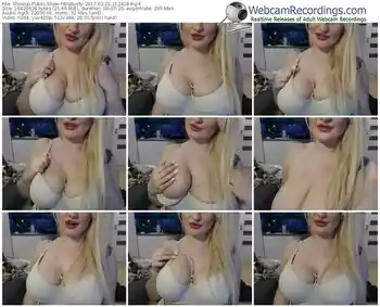 showup-bigbusty-webcam-show-02_21_2017-11_24_28