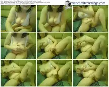 showup-edytka69-webcam-show-02_21_2017-03_39_14