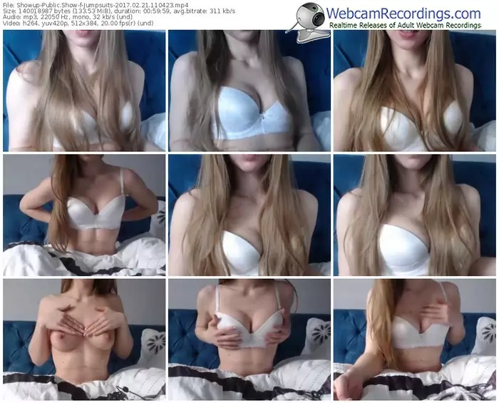 showup-jumpsuits-webcam-show-02_21_2017-11_04_23