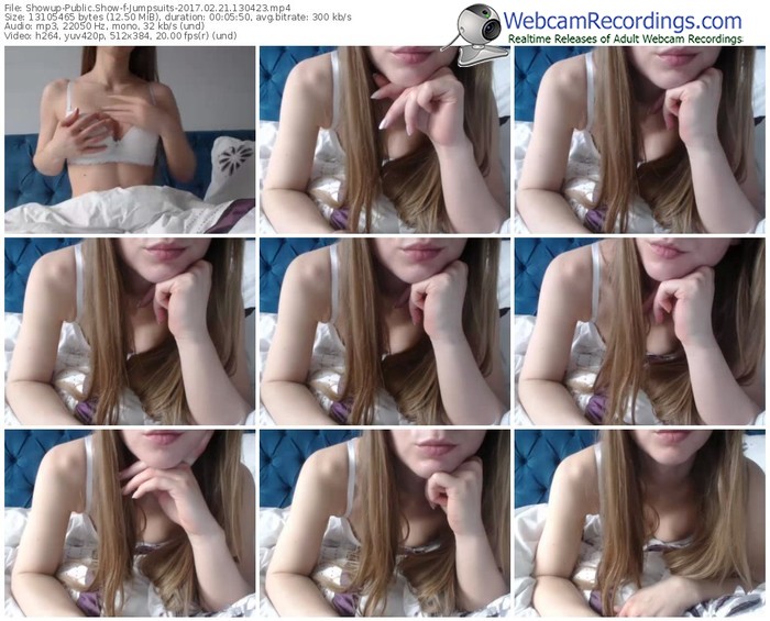 showup-jumpsuits-webcam-show-02_21_2017-13_04_23