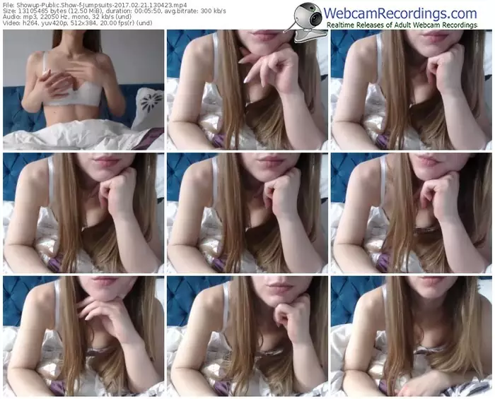 showup-jumpsuits-webcam-show-02_21_2017-13_04_23