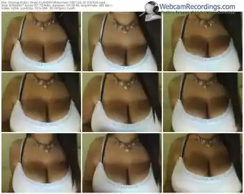 showup-landrynkamniam-webcam-show-02_21_2017-03_24_14