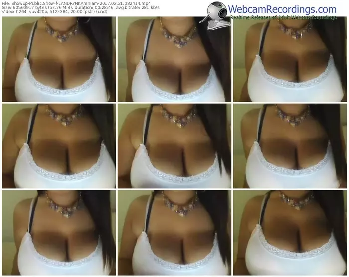 showup-landrynkamniam-webcam-show-02_21_2017-03_24_14