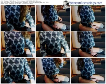 showup-mini_mouse-webcam-show-02_21_2017-02_59_14