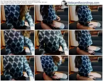 showup-mini_mouse-webcam-show-02_21_2017-02_59_14