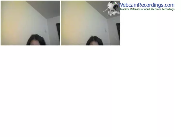 showup-modliszkaaa21a-webcam-show-02_21_2017-03_24_14