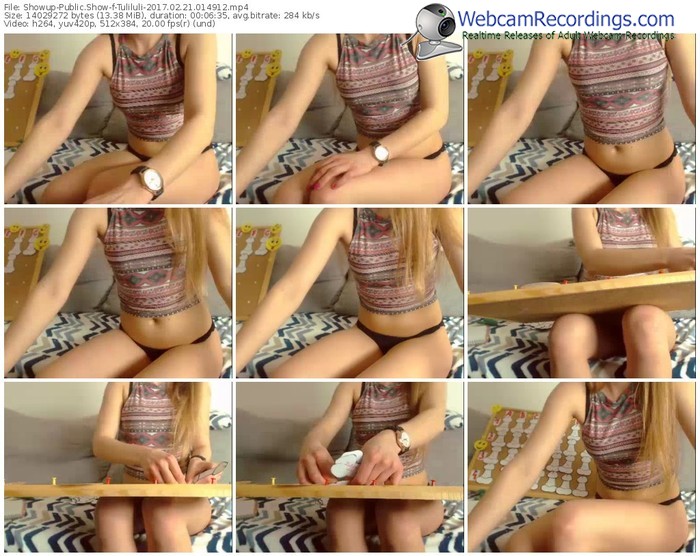 showup-tuliluli-webcam-show-02_21_2017-01_49_12